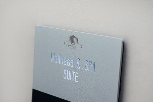 Torre Argentina Relais - Residenze di Charme image 1